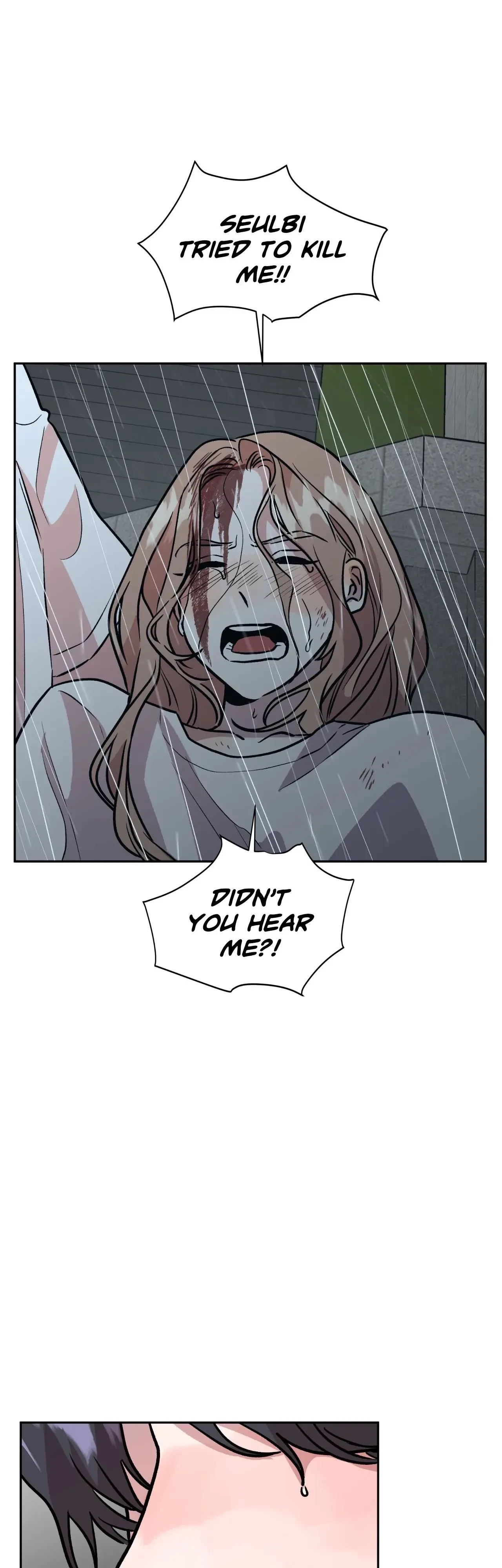 Chapter 31, page 9