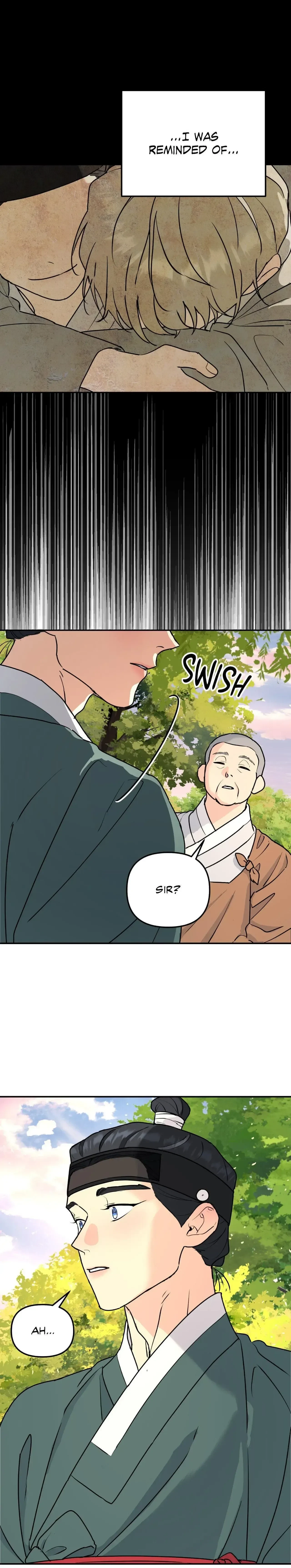 Chapter 100, page 11