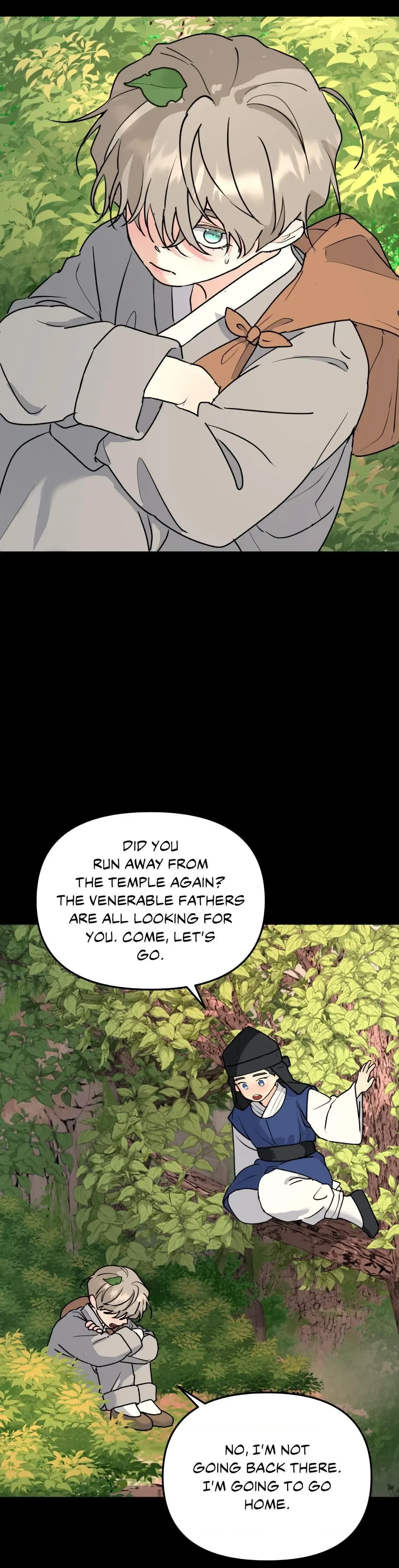 Chapter 100, page 13