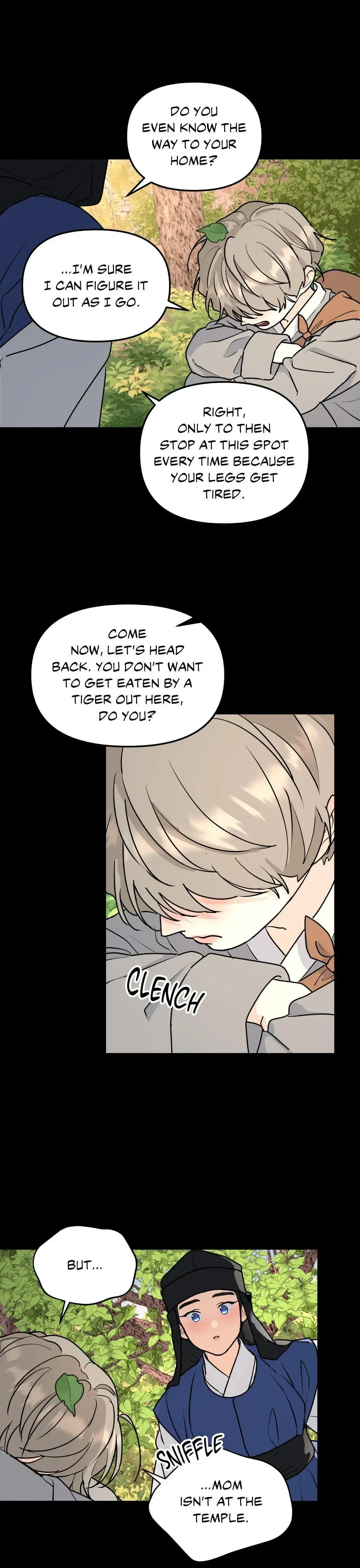 Chapter 100, page 14