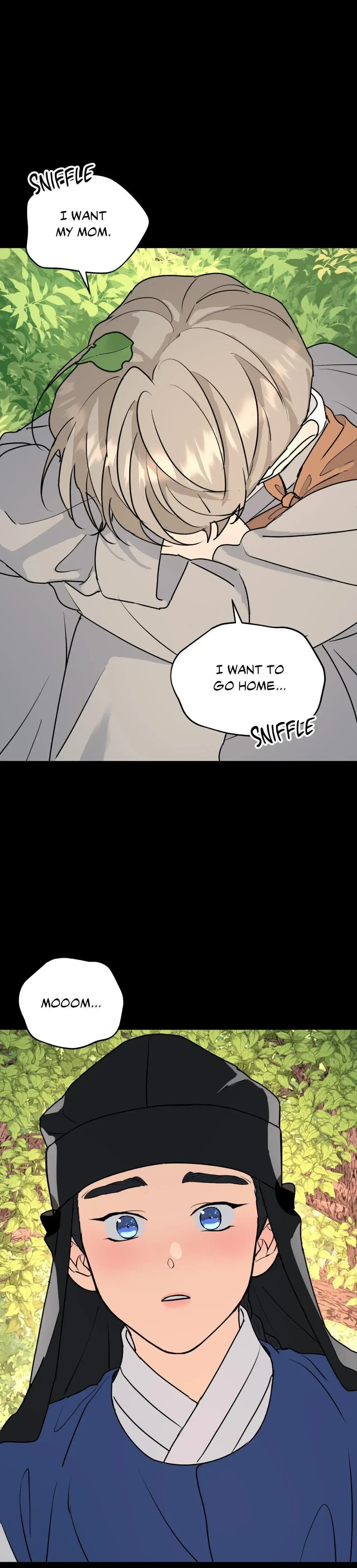 Chapter 100, page 15
