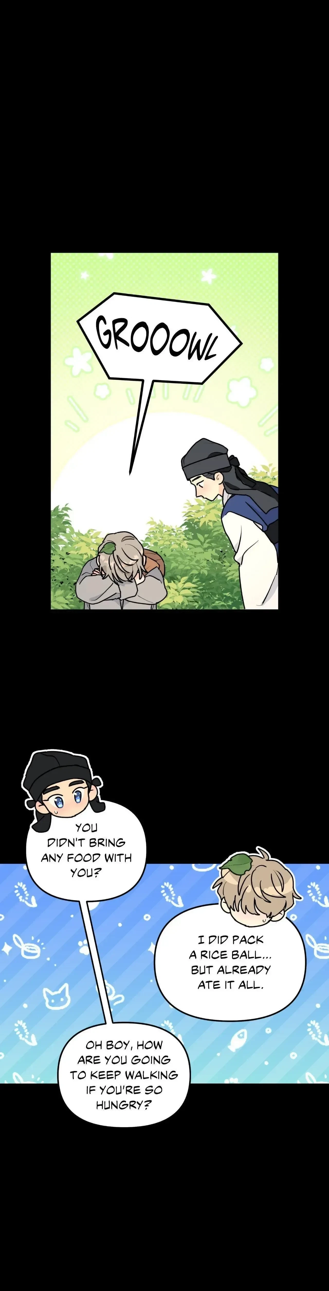 Chapter 100, page 16