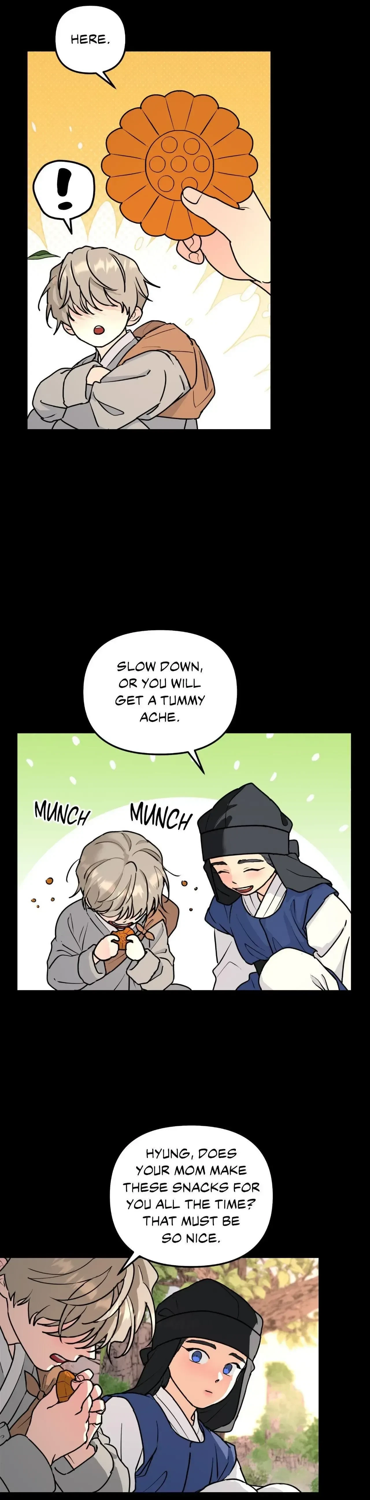 Chapter 100, page 17