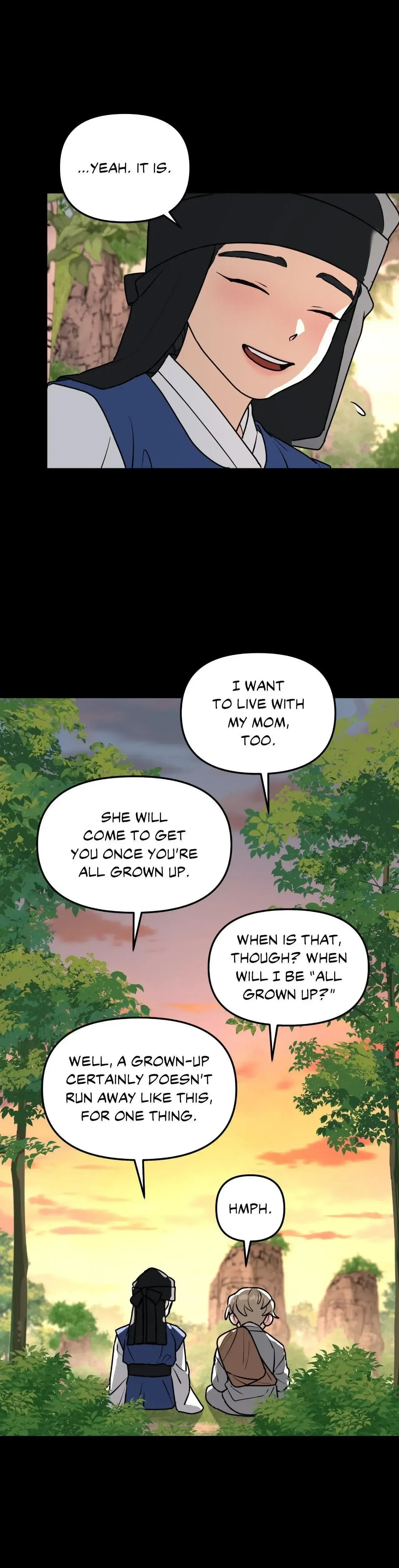 Chapter 100, page 18
