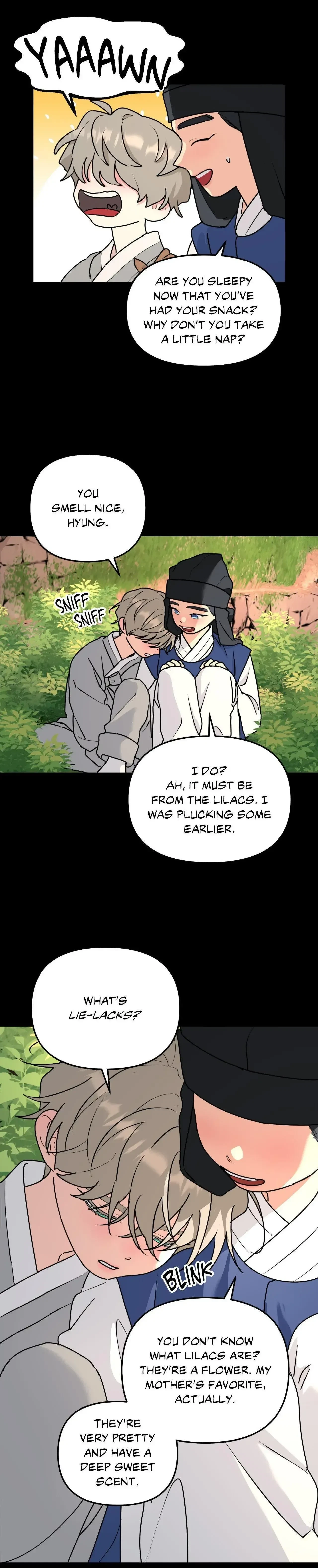 Chapter 100, page 19