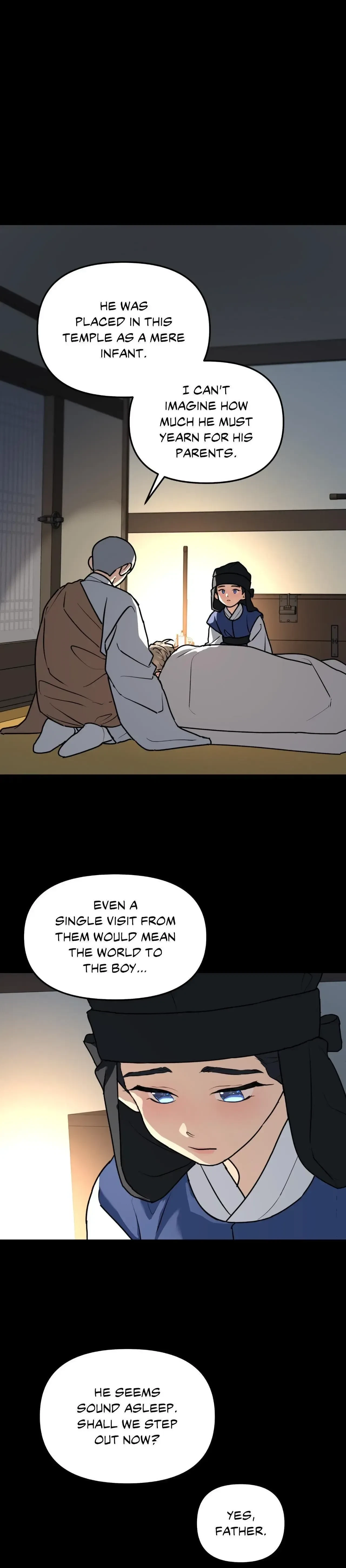 Chapter 100, page 23