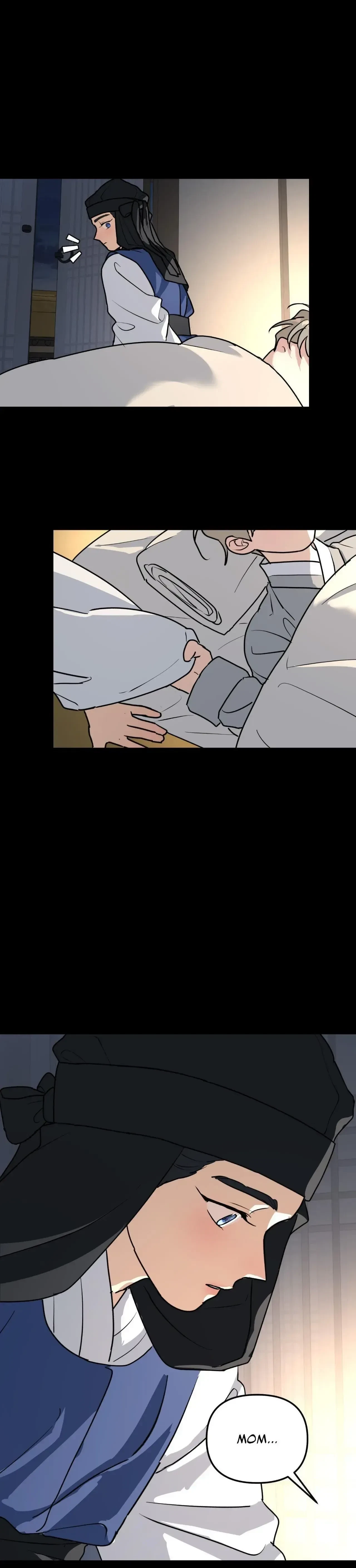 Chapter 100, page 24