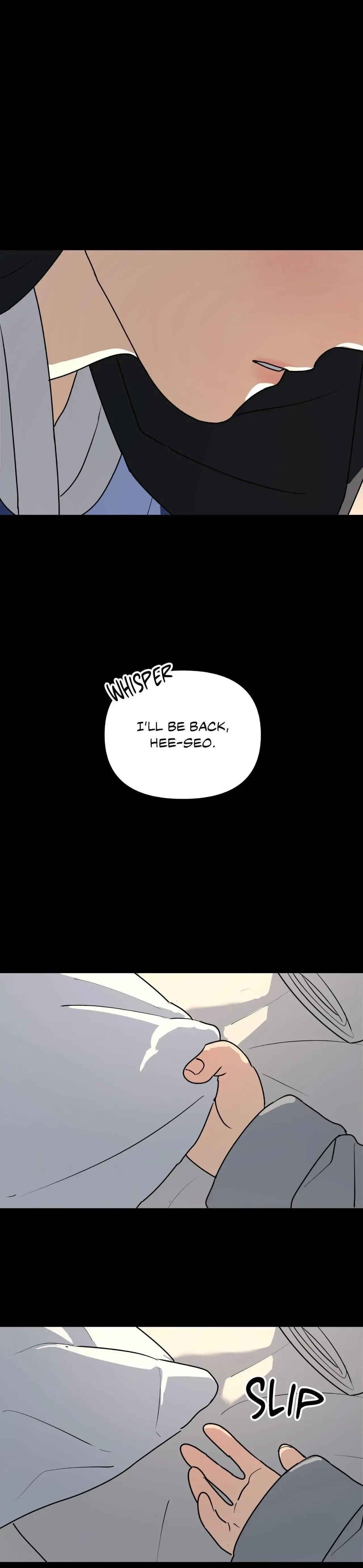 Chapter 100, page 25