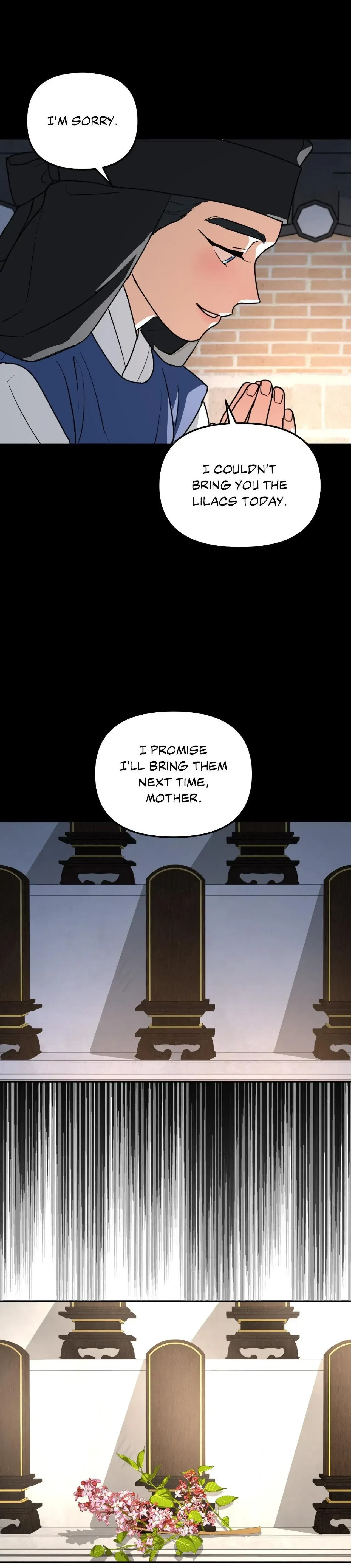 Chapter 100, page 28