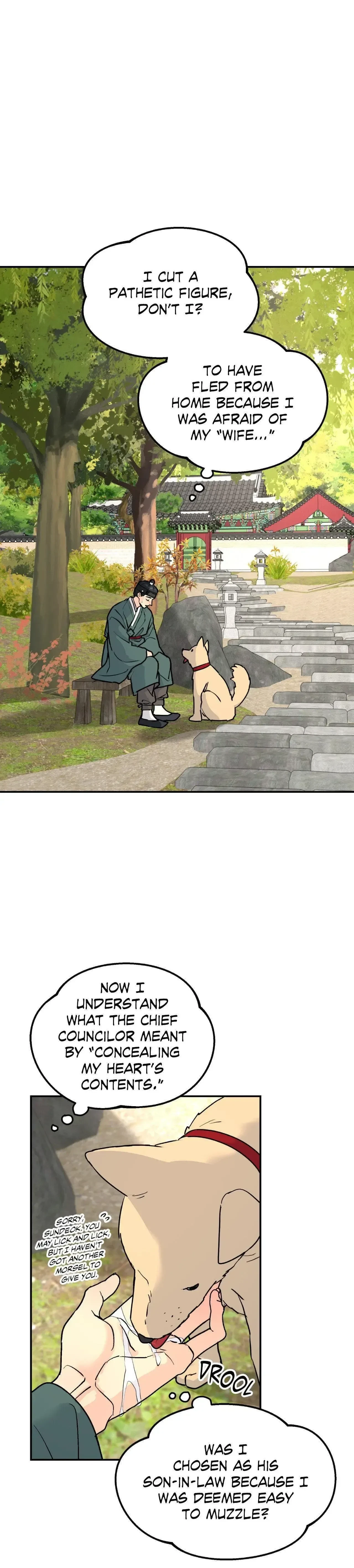Chapter 100, page 3