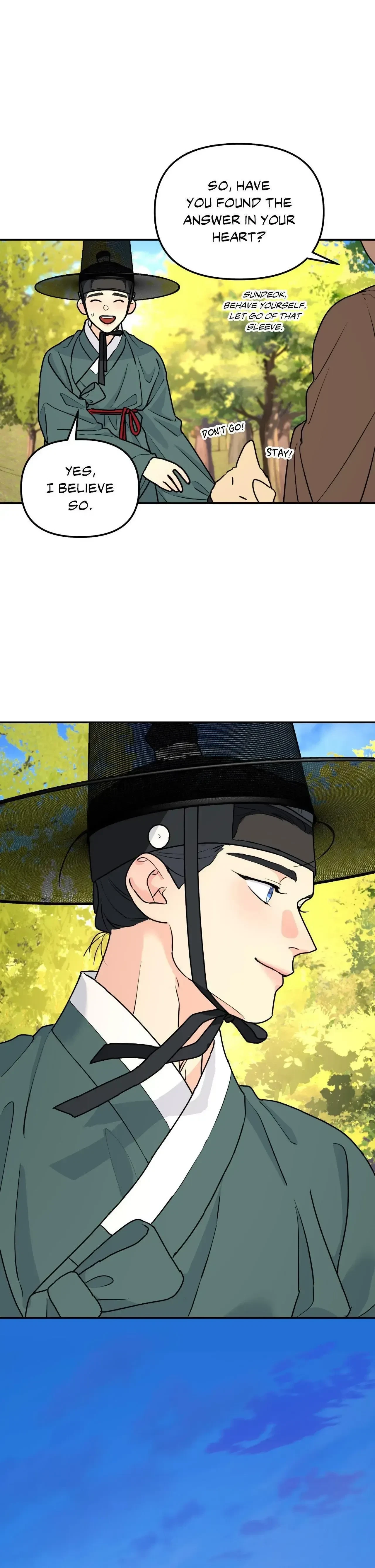 Chapter 100, page 31
