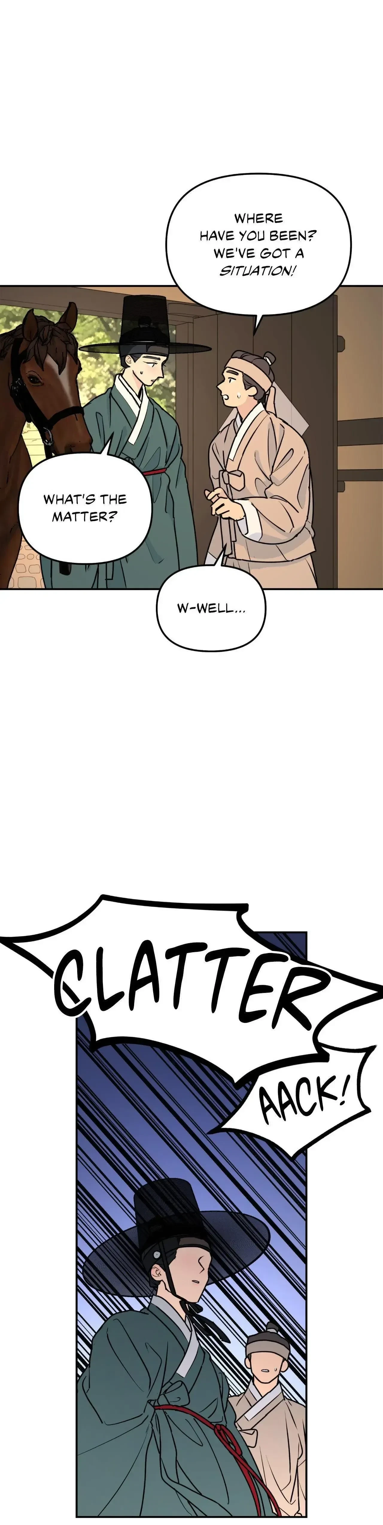 Chapter 100, page 33