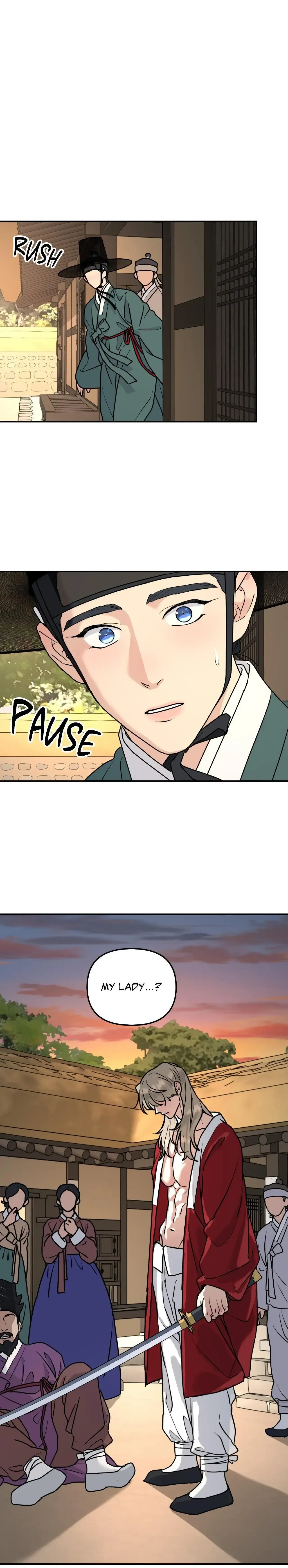 Chapter 100, page 34
