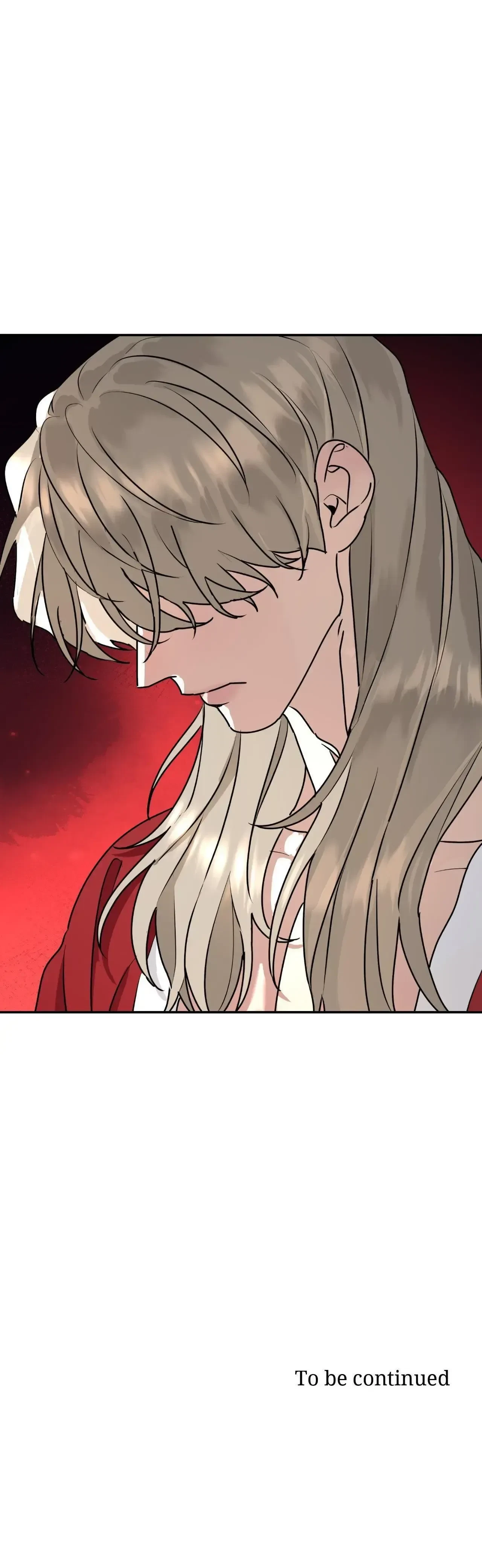Chapter 100, page 35
