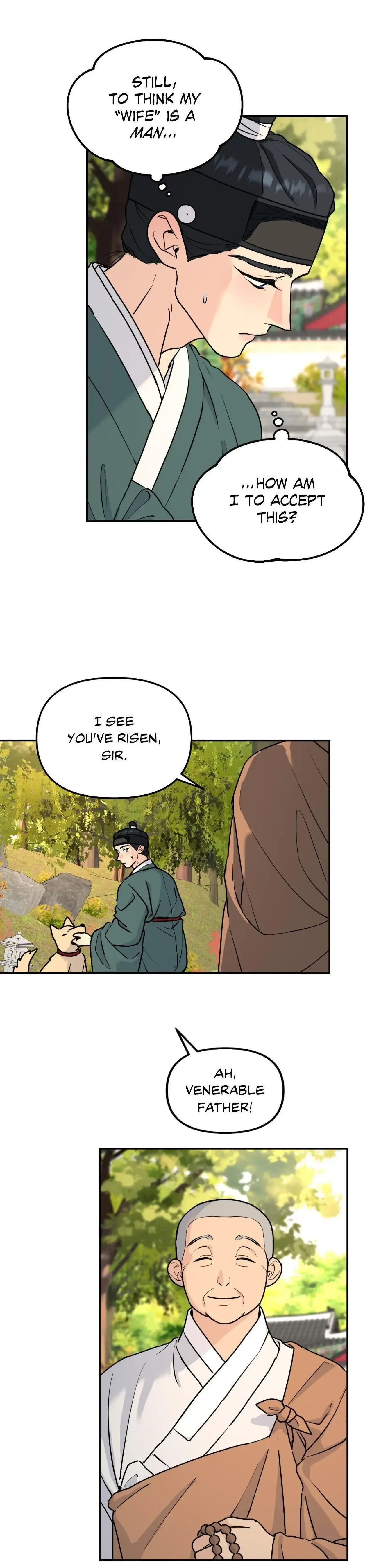 Chapter 100, page 4