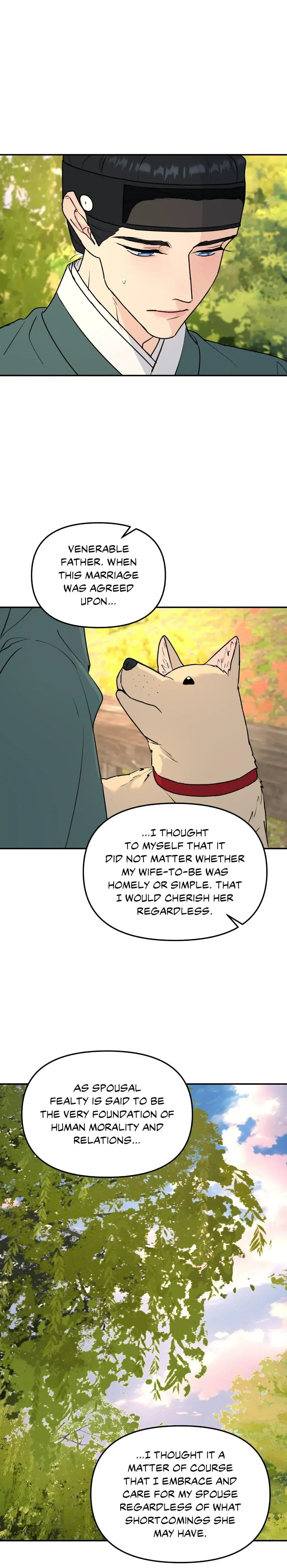Chapter 100, page 6