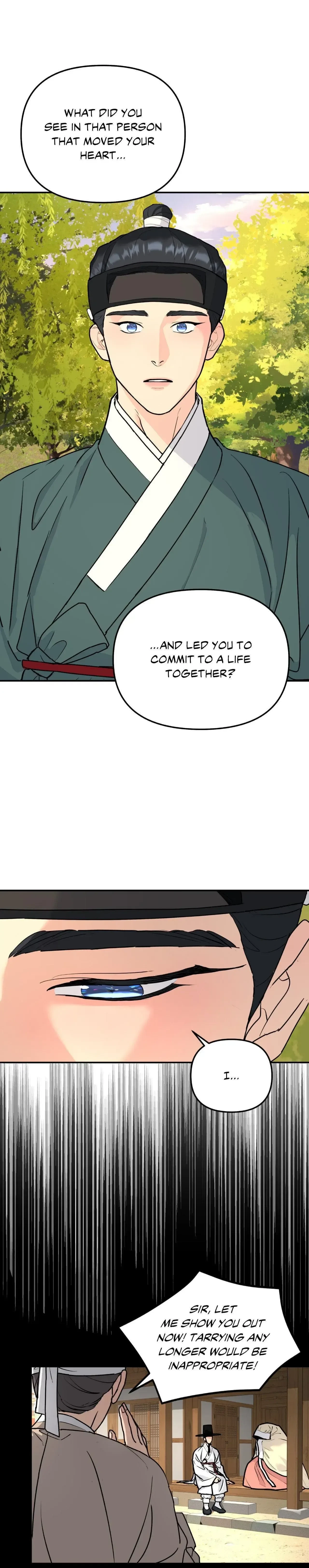 Chapter 100, page 8