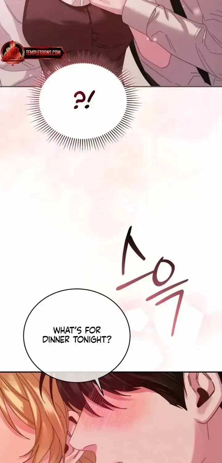 Chapter 3.4, page 13