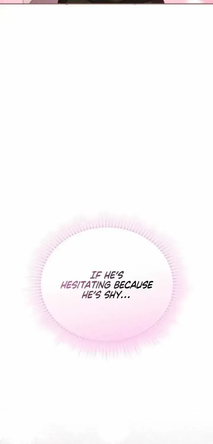 Chapter 3.4, page 16