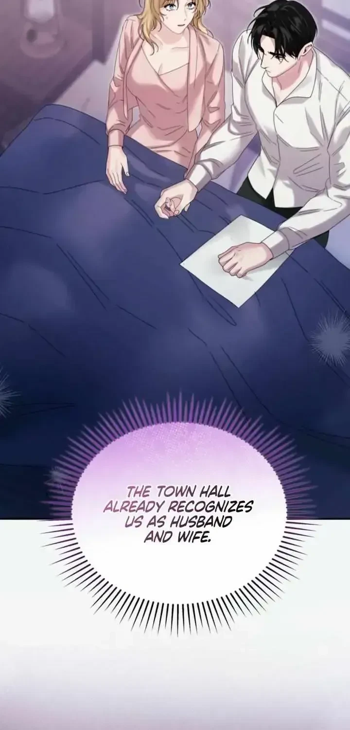 Chapter 3.4, page 29