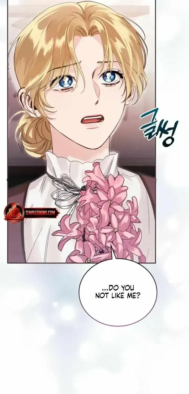 Chapter 3.4, page 5