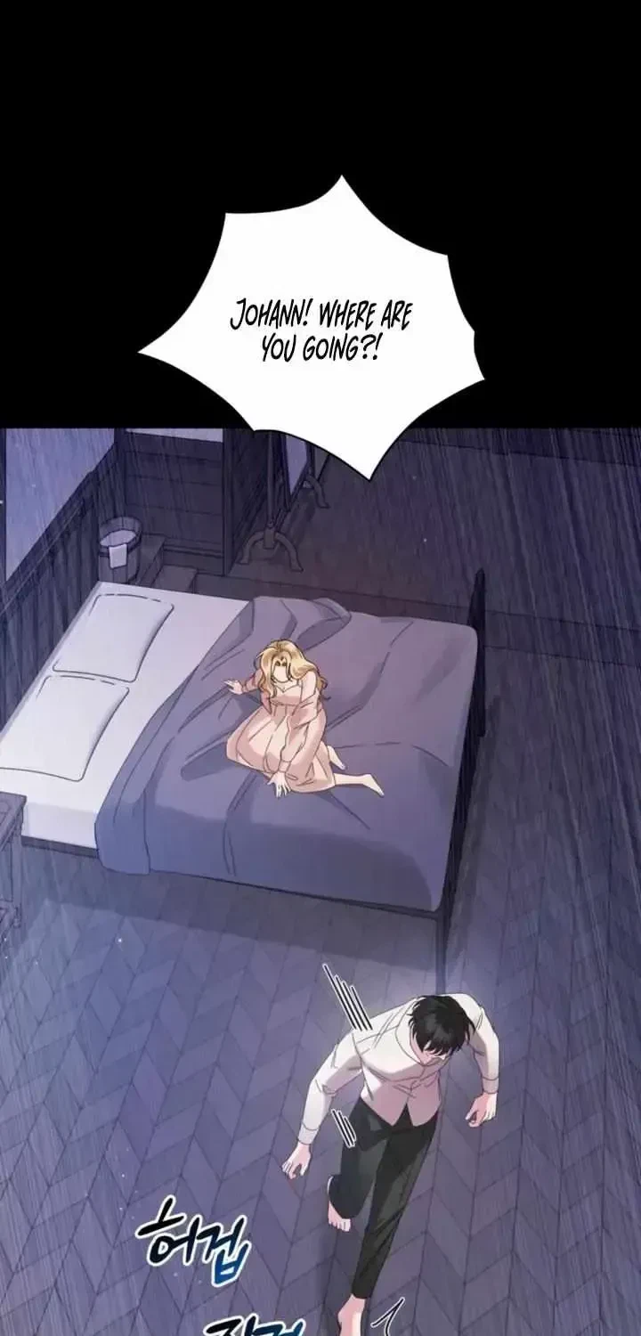 Chapter 3.4, page 64