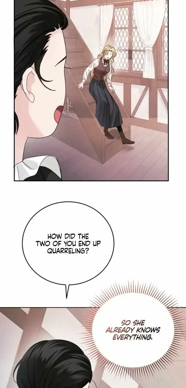 Chapter 3.4, page 73