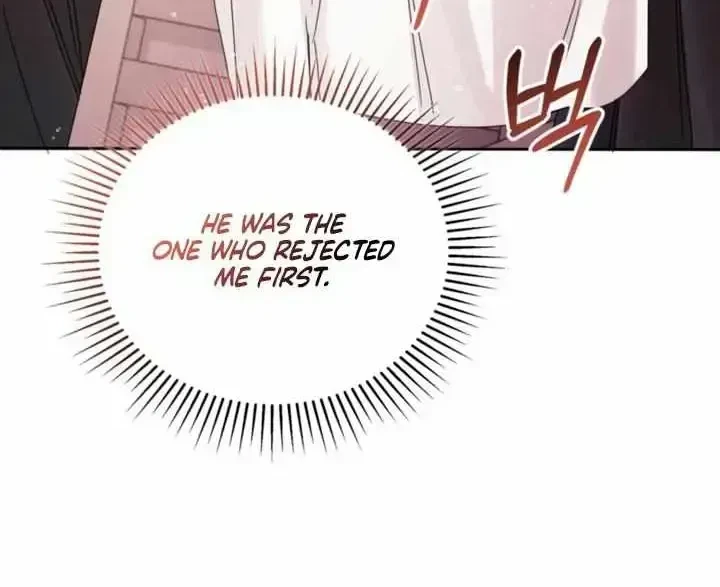 Chapter 3.4, page 86