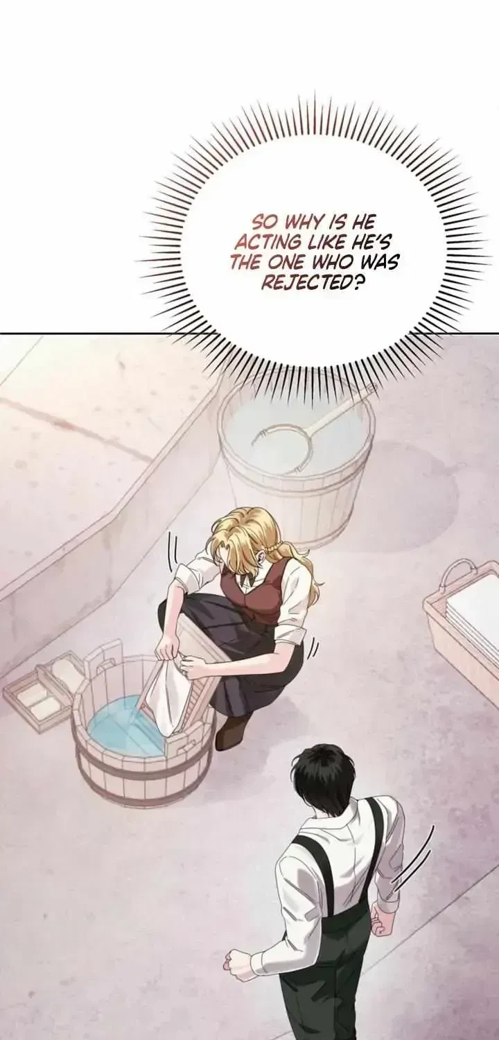 Chapter 3.4, page 87