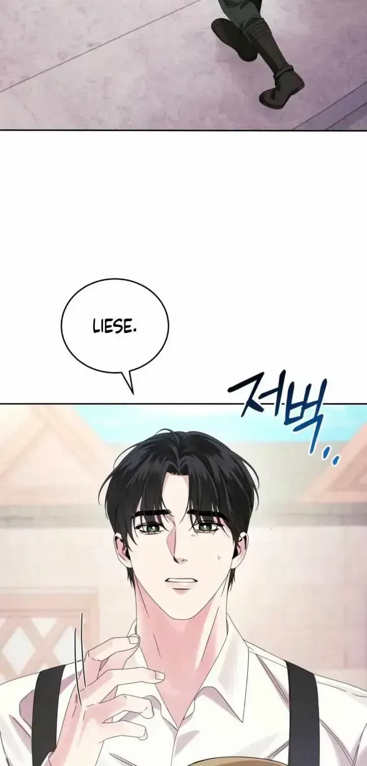 Chapter 3.4, page 88