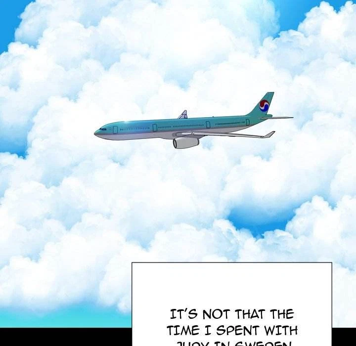 Chapter 74, page 100