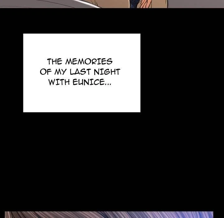 Chapter 74, page 103
