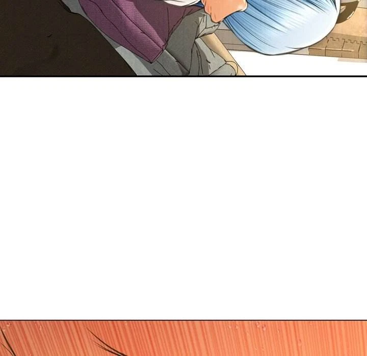 Chapter 74, page 108