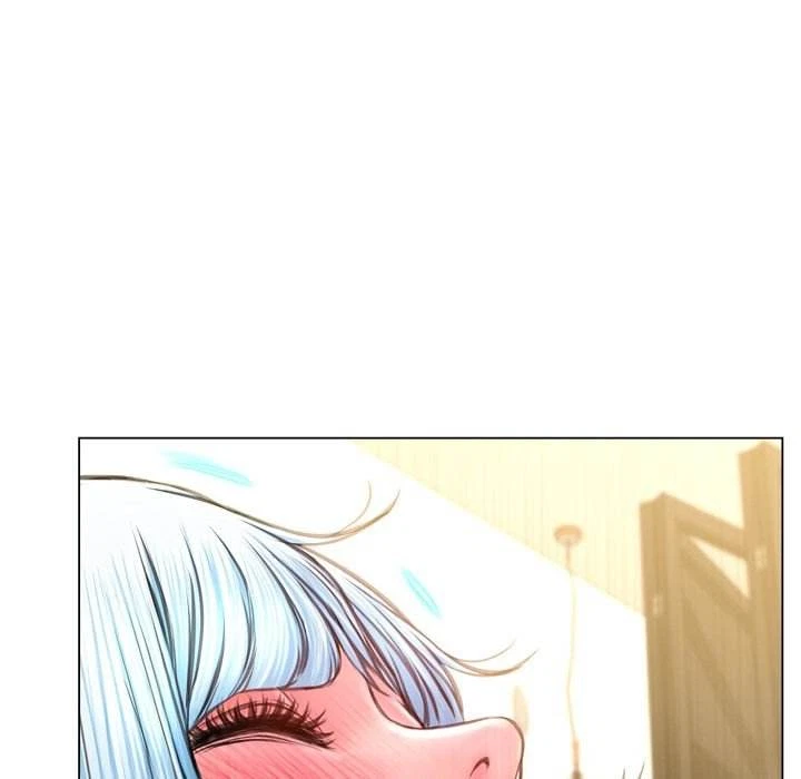 Chapter 74, page 110