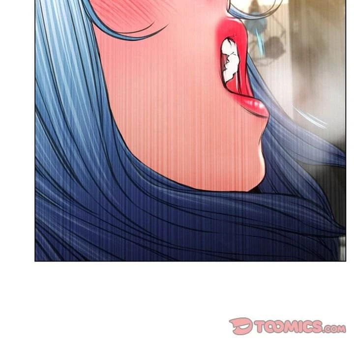 Chapter 74, page 111