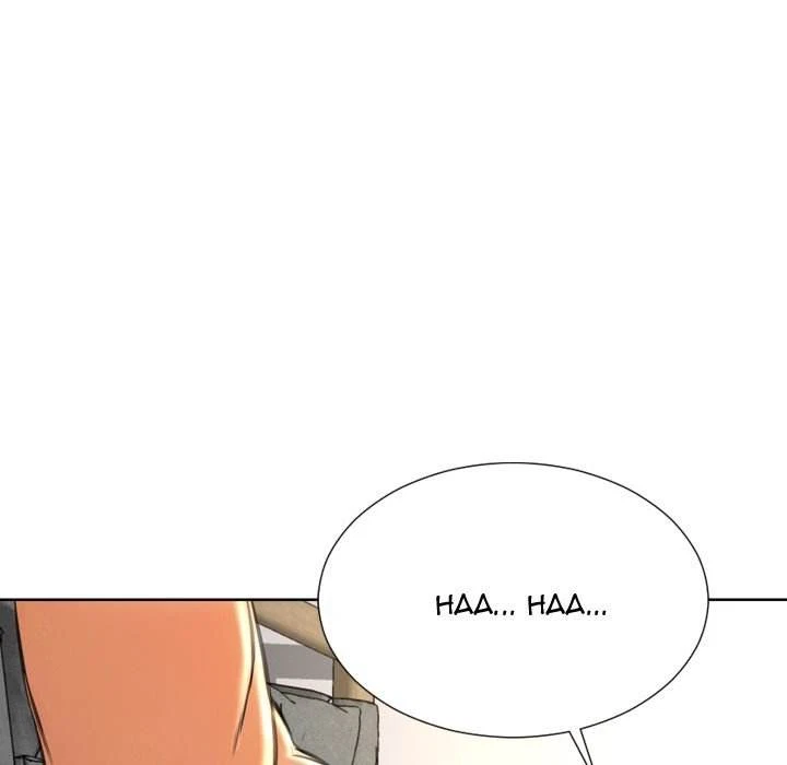 Chapter 74, page 112