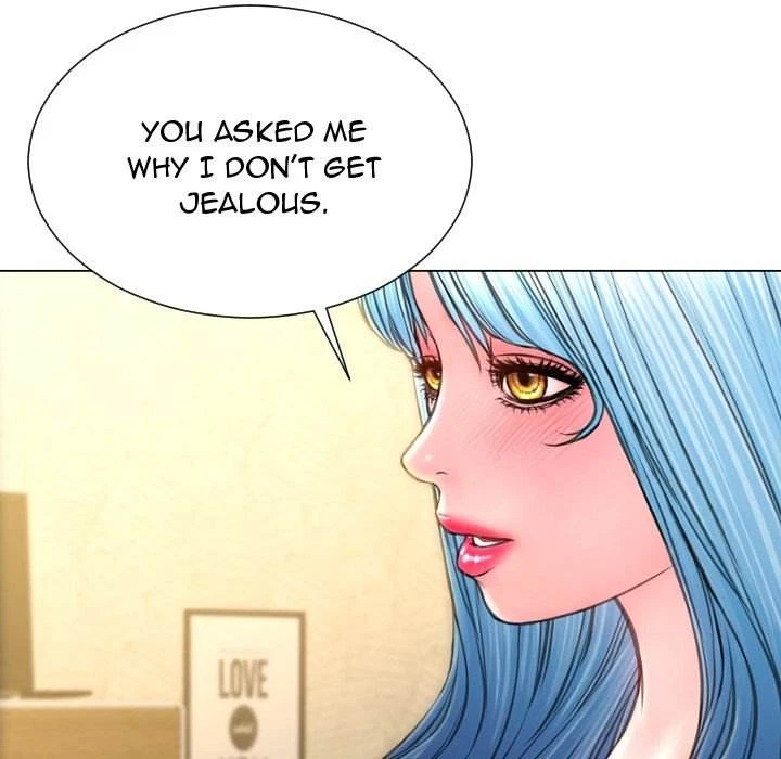 Chapter 74, page 118