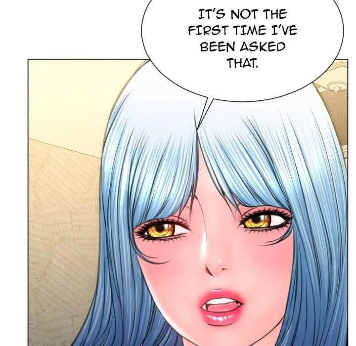 Chapter 74, page 120