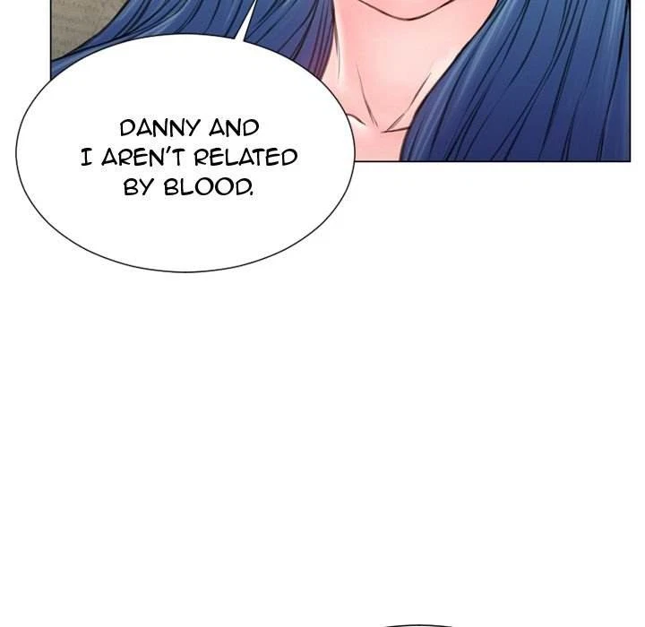 Chapter 74, page 121