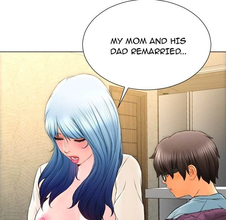 Chapter 74, page 122