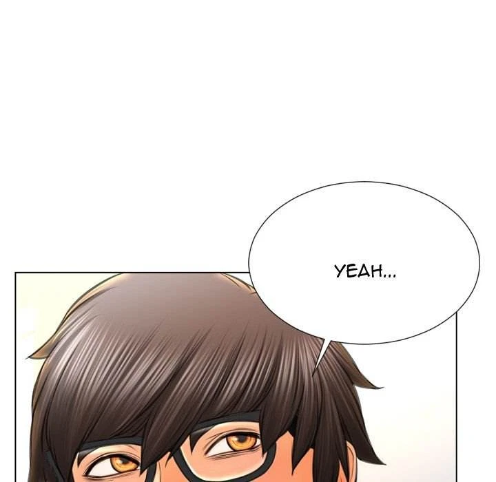 Chapter 74, page 124