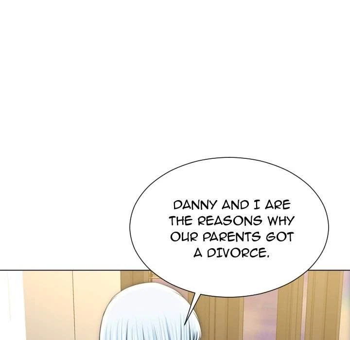 Chapter 74, page 126