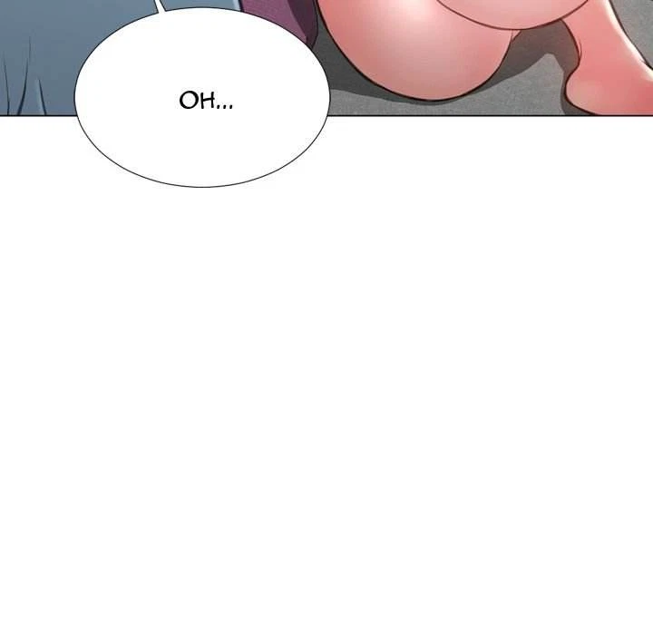 Chapter 74, page 128
