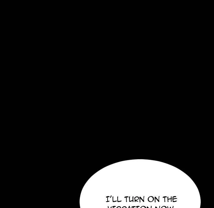 Chapter 74, page 13