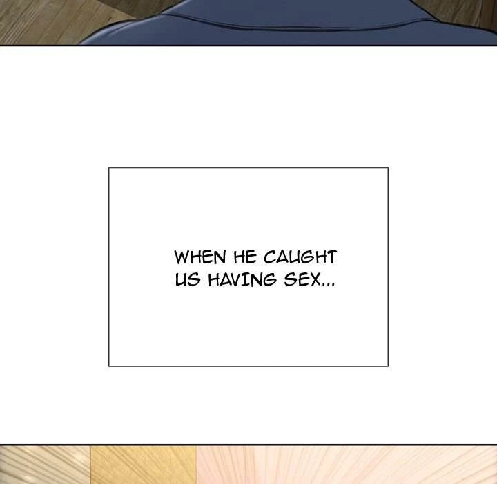 Chapter 74, page 131