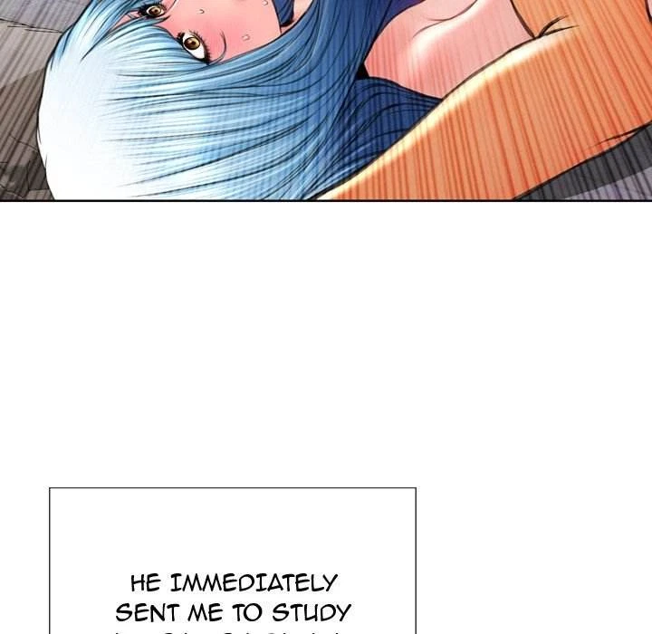 Chapter 74, page 133