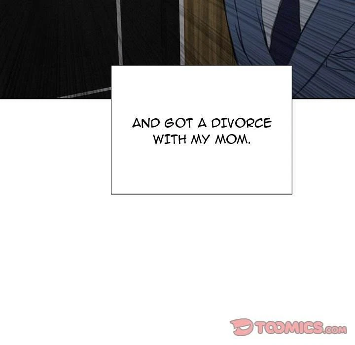 Chapter 74, page 135