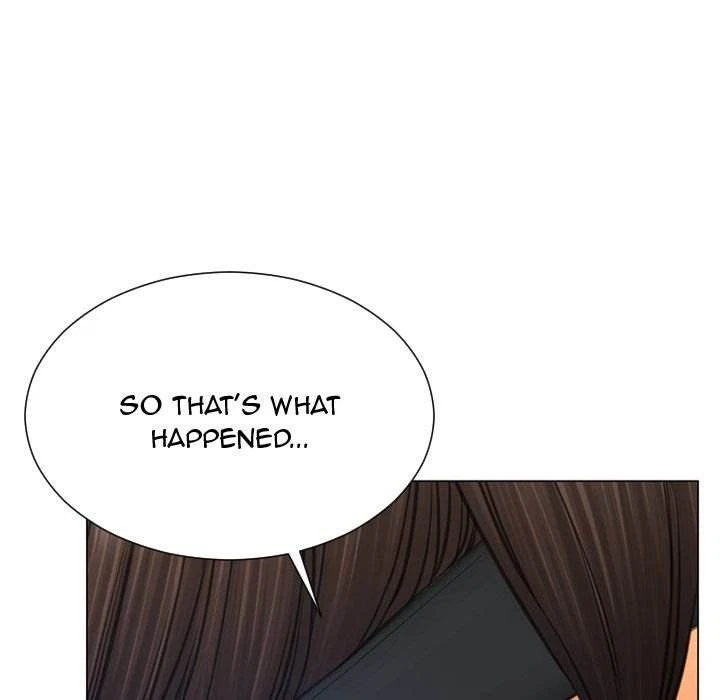 Chapter 74, page 136