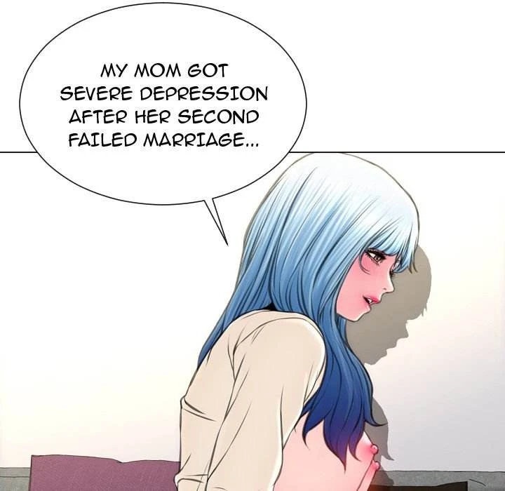 Chapter 74, page 138