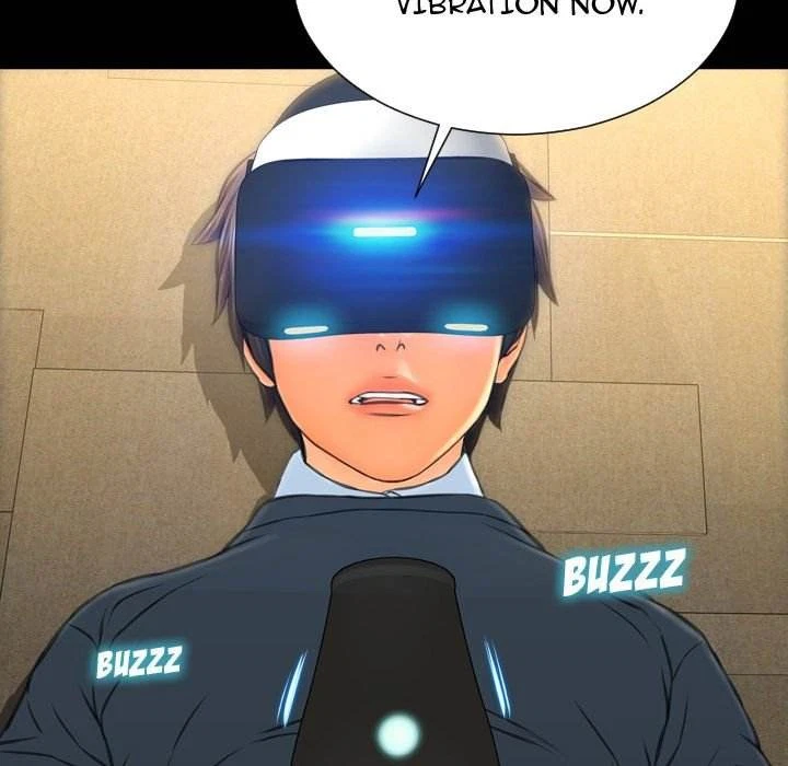 Chapter 74, page 14